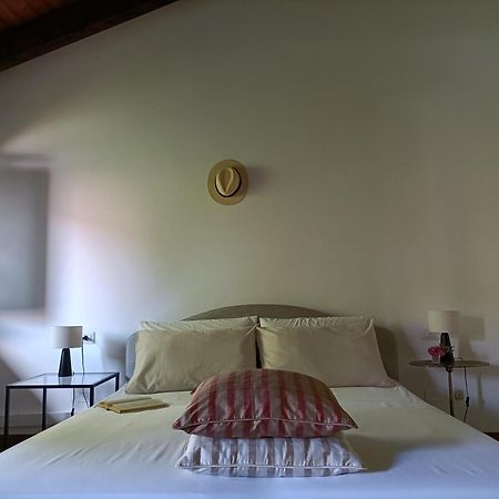Villa Rustico Viboldone Phòng bức ảnh