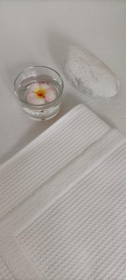 Villa Rustico Viboldone Ngoại thất bức ảnh