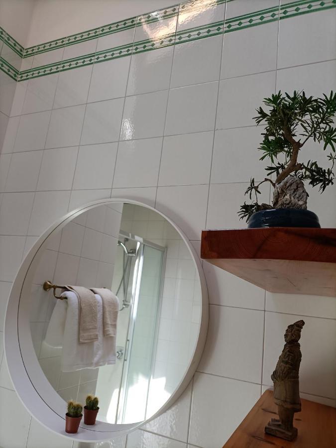 Villa Rustico Viboldone Ngoại thất bức ảnh
