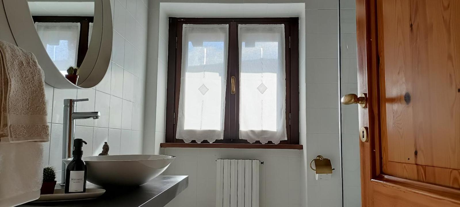 Villa Rustico Viboldone Ngoại thất bức ảnh