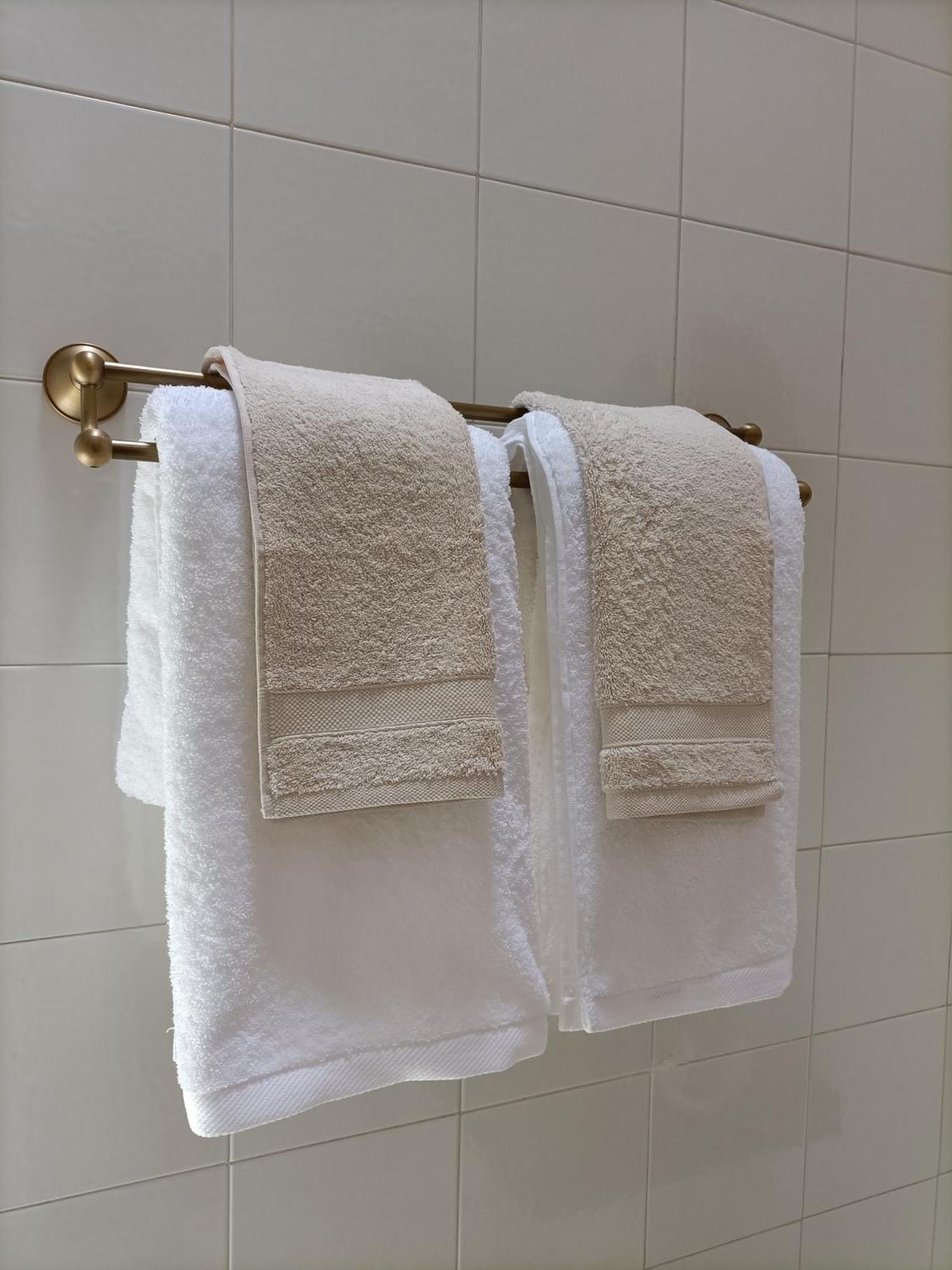 Villa Rustico Viboldone Ngoại thất bức ảnh